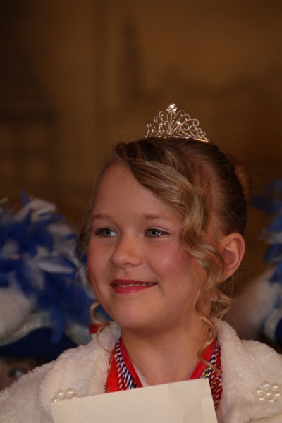 Blau-Weiss_Kids2012   119.jpg